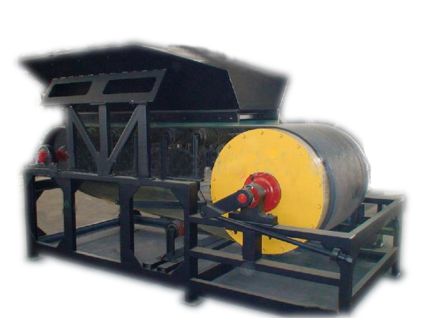 Sell CTDG Magnetic Separator