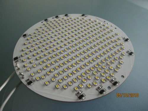 LED Module with Customized Dimension