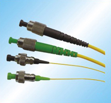 optical patch cord