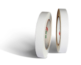 DOUBLE SIDE FOAM TAPE