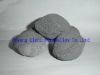 Silicon briquette