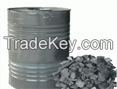 Calcium Carbide