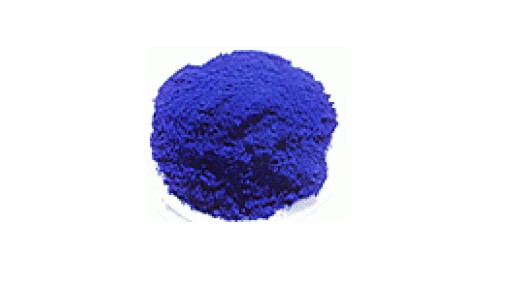 Pigment Blue 15:3