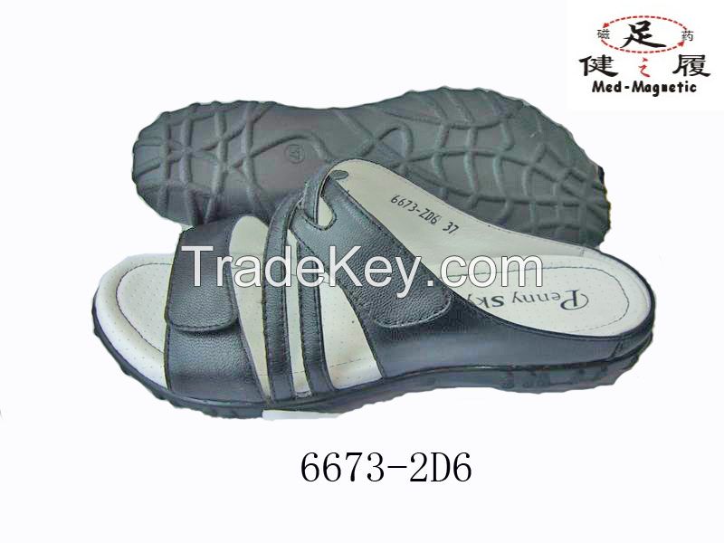 Men Sandals