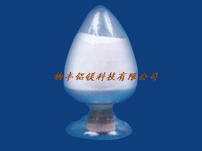 Desiccant