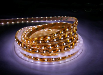 flexible led strip