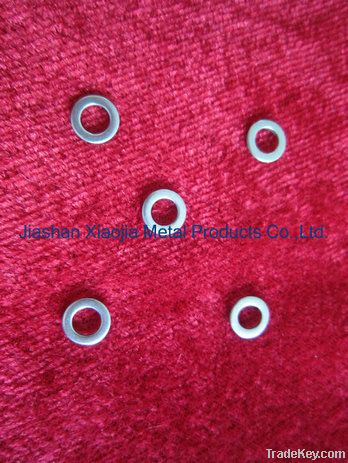 A2 Flat Washer DIN 125A / DIN 433/ DIN 7349