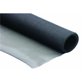 Fiberglass Insect Screen