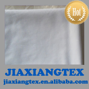 t/c 65/35 45x45 110x76 white fabric