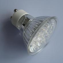 Led Lamp