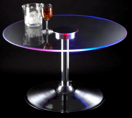 LED Light Table (Glass)