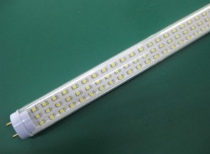 led T8 tube