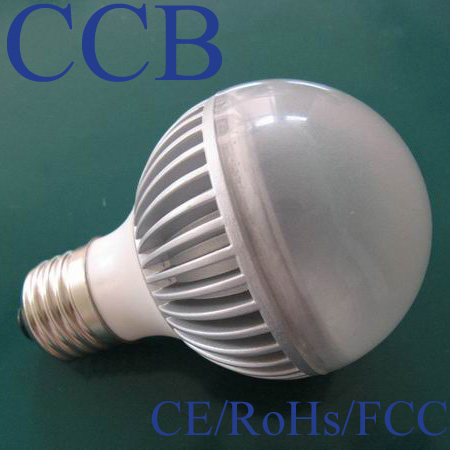 led bulb