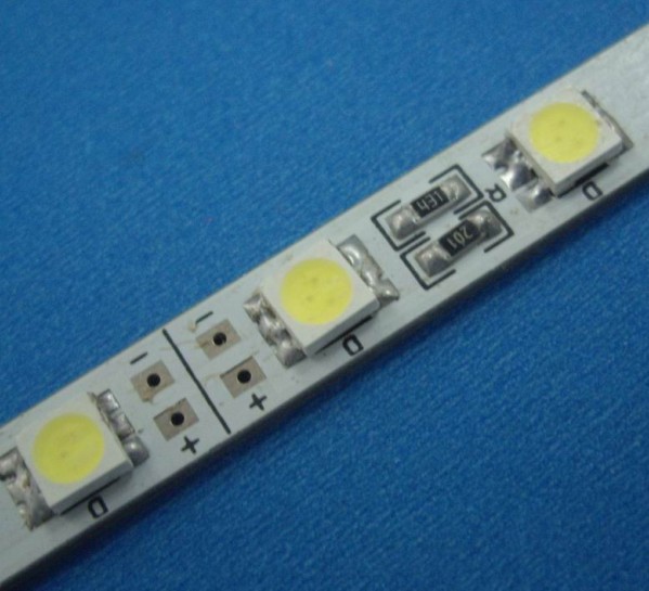 led strip light