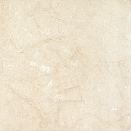 Soluble salt tile(HL6001)