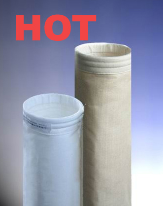 Polyester Filter Bag