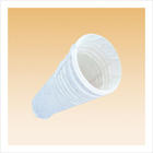 PTFE Filter Bag