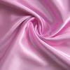 Polyester Satin