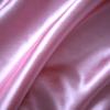 Spandex Satin