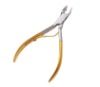 Cuticle Nipper