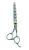 Hair Thinning Scissor