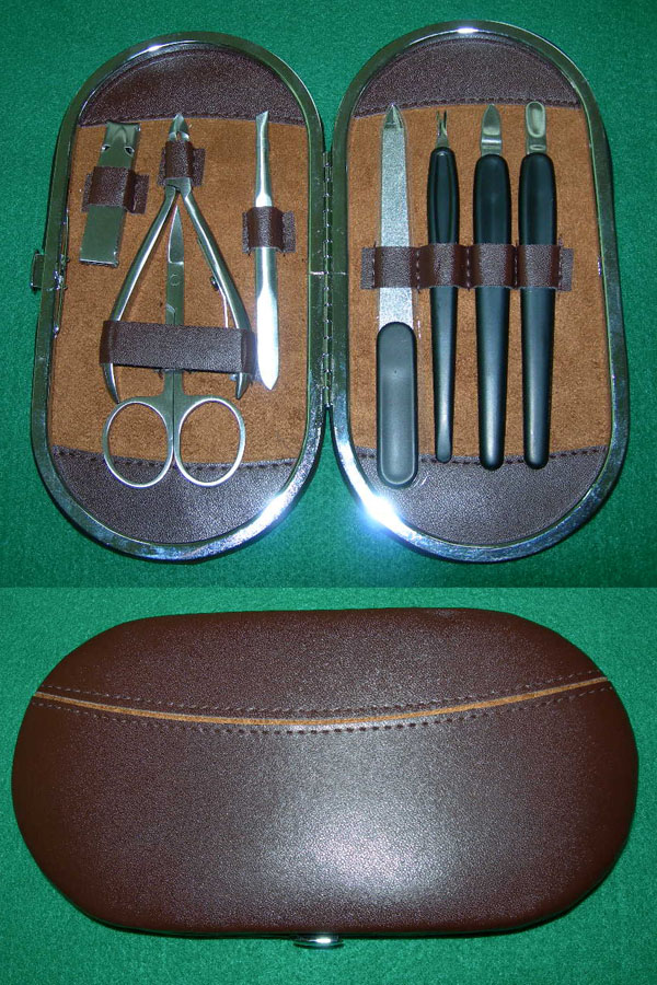 manicure set