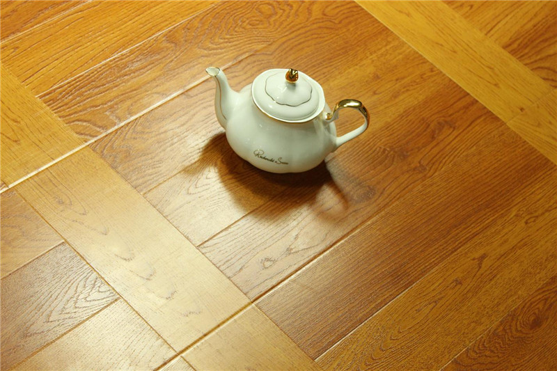 laminate flooring