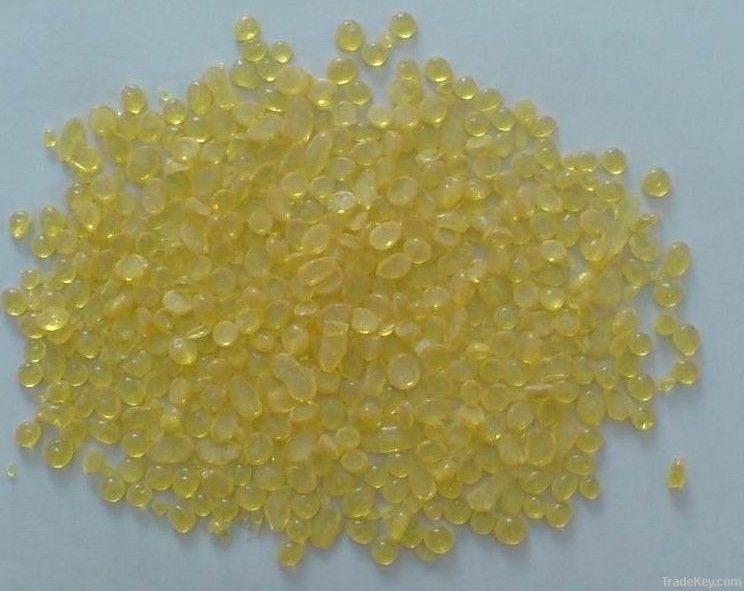 C9 Hydrocarbon Resin