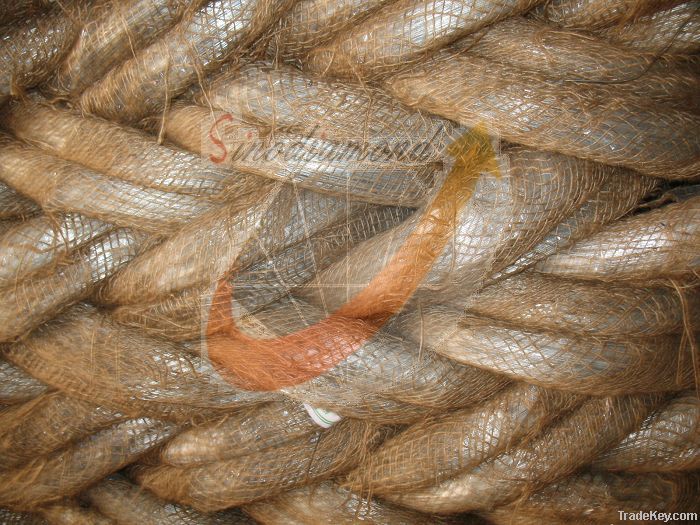 BWG20 Galvanized Wire