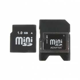 micro sd card