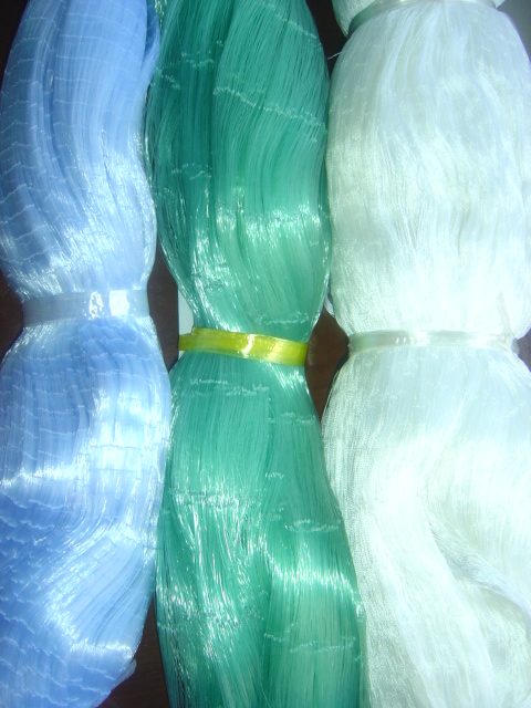 Fishing Net