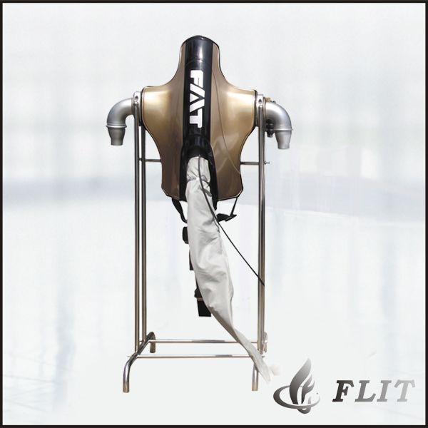 2014 China personal water powered jet pack 