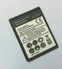 High capacity Li-ion Battery For i9100/galaxy s2