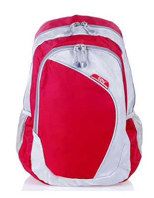 Hot sale Sport bag/Backpack