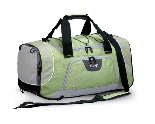 Fashion Travel bag/ Duffel bag