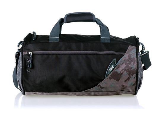 Travel bag/ Duffel bag