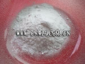 Sodium Bicarbonate