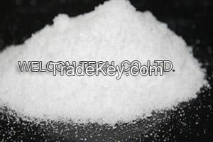 Xylitol