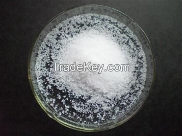 Polyacrylamide