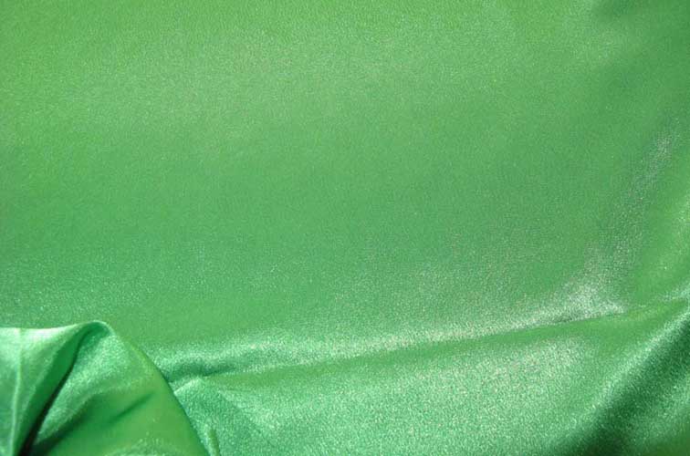 polyester taffeta