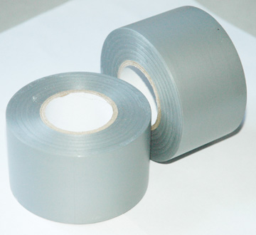 PVC Pipe Wrapping Tape