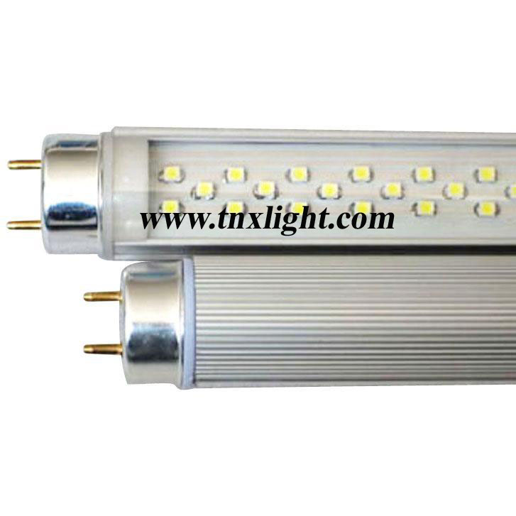 LED TUBE LIGHT