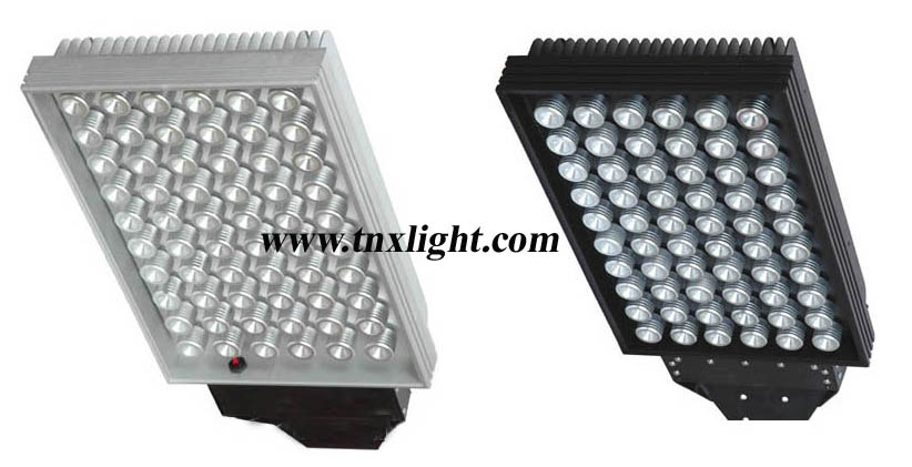 LED STREET LIGHT