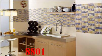 ceramic tile