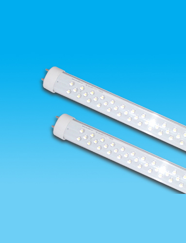 LED Tubes T8-900mm