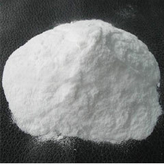 Sodium Bicarbonate Food Grade