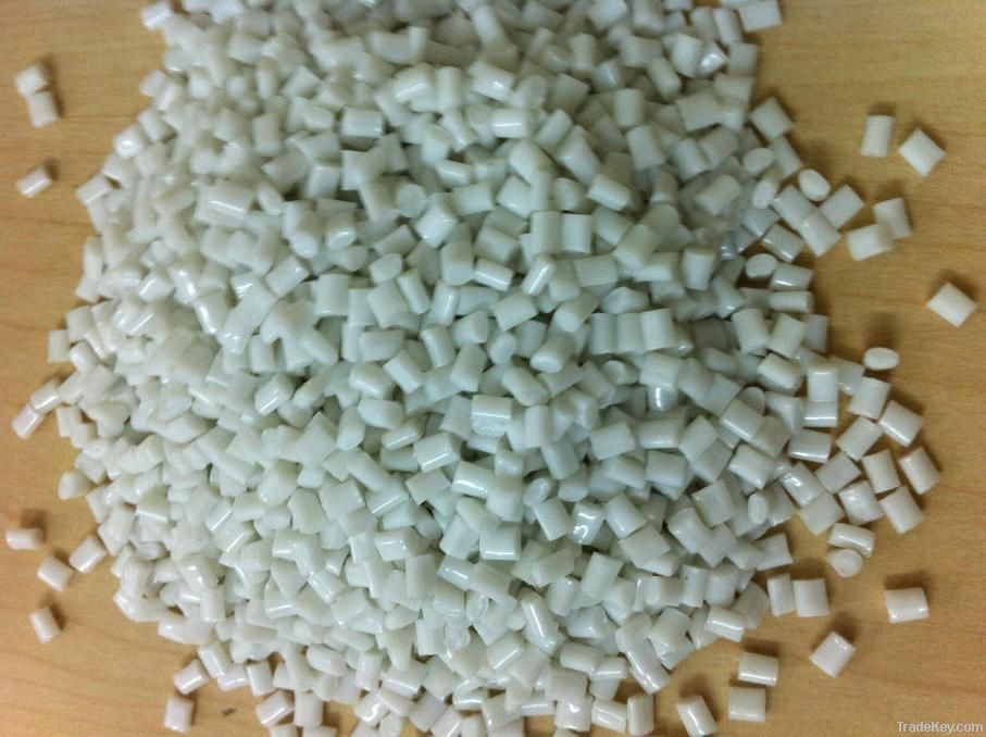 Pet Chips (TEXTILE GRADE)