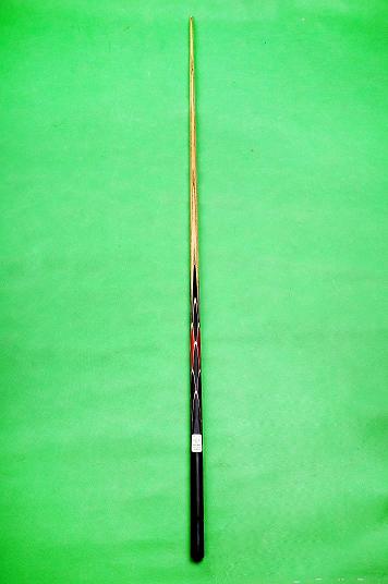 Wholesale Brand New Snooker Pool Ashwood Maple Rosewood Split Cue