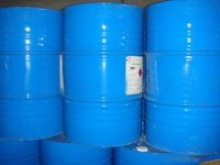 Ethyl Acetate 99.5%