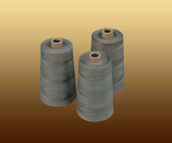 basalt sewing thread